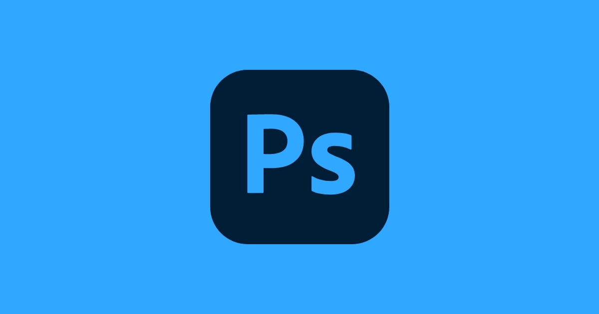 Adobe incluye IA para Photoshop