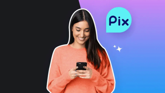 Pix: el chatbot de Likewise con recomendaciones de entretenimiento
