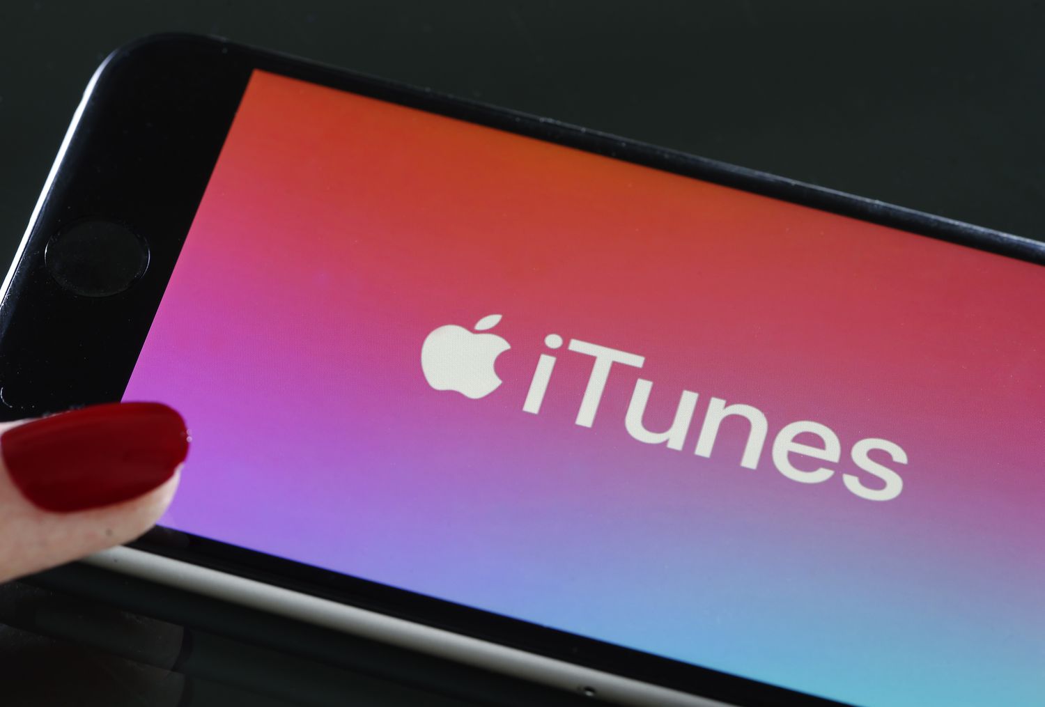 Adiós iTunes en PC: Nueva app Apple para Windows