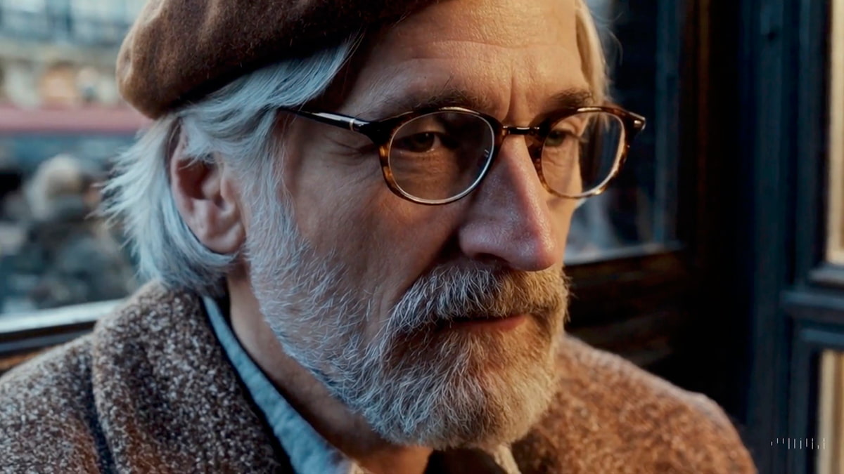 Más novedades sobre Sora. ¿realmente cambiará todo?