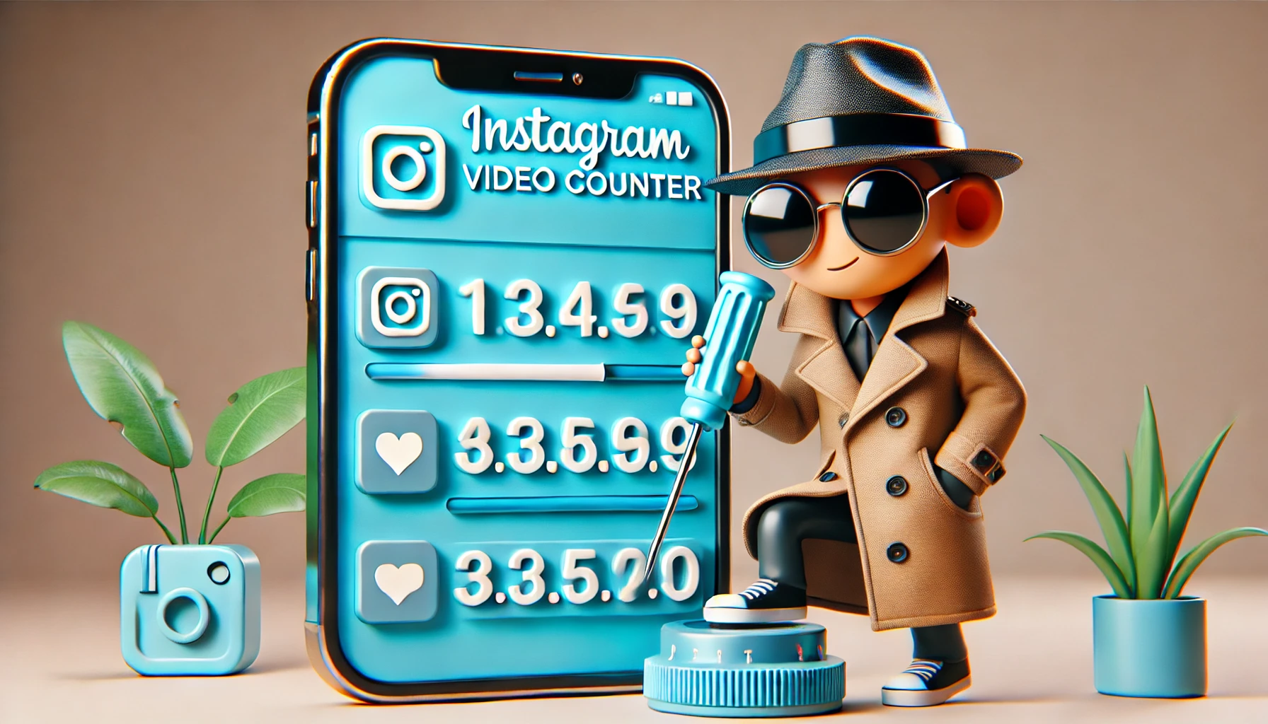 ¿Alguien audita las métricas de Meta?