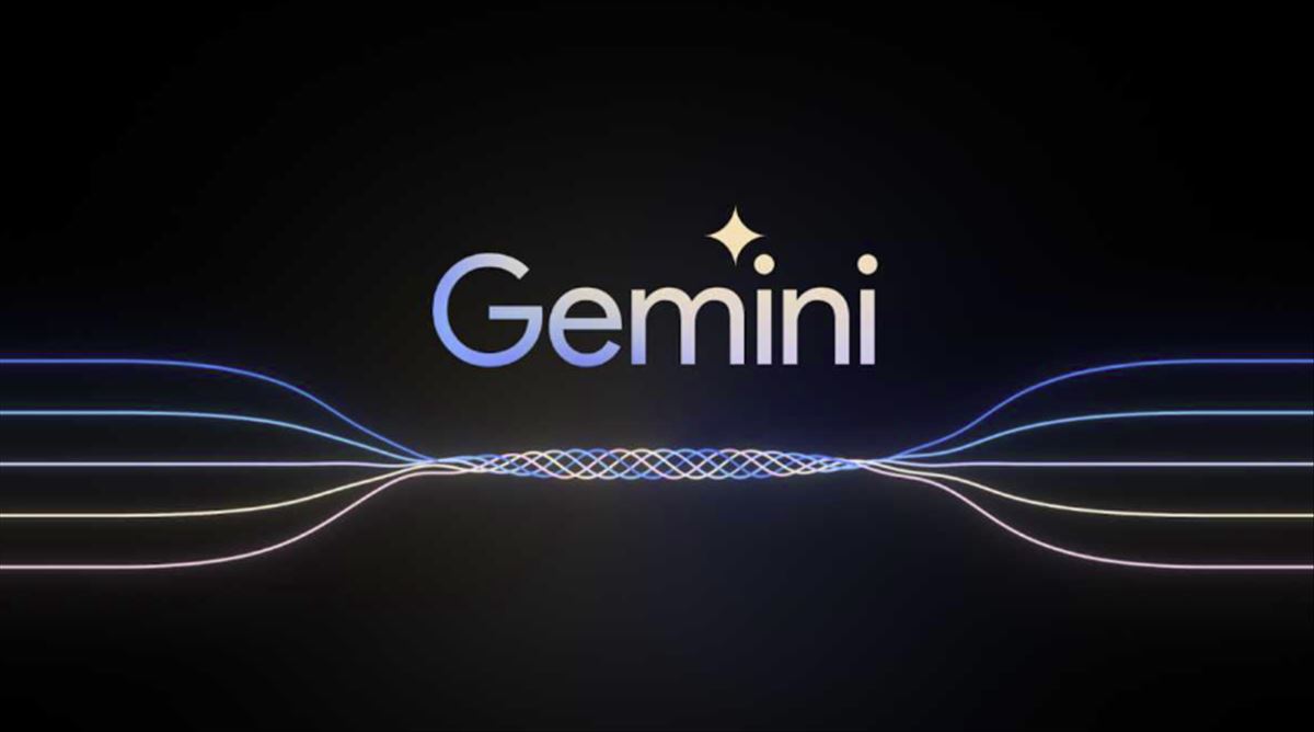 Gemini y Google Drive, cómo usarlo de forma productiva