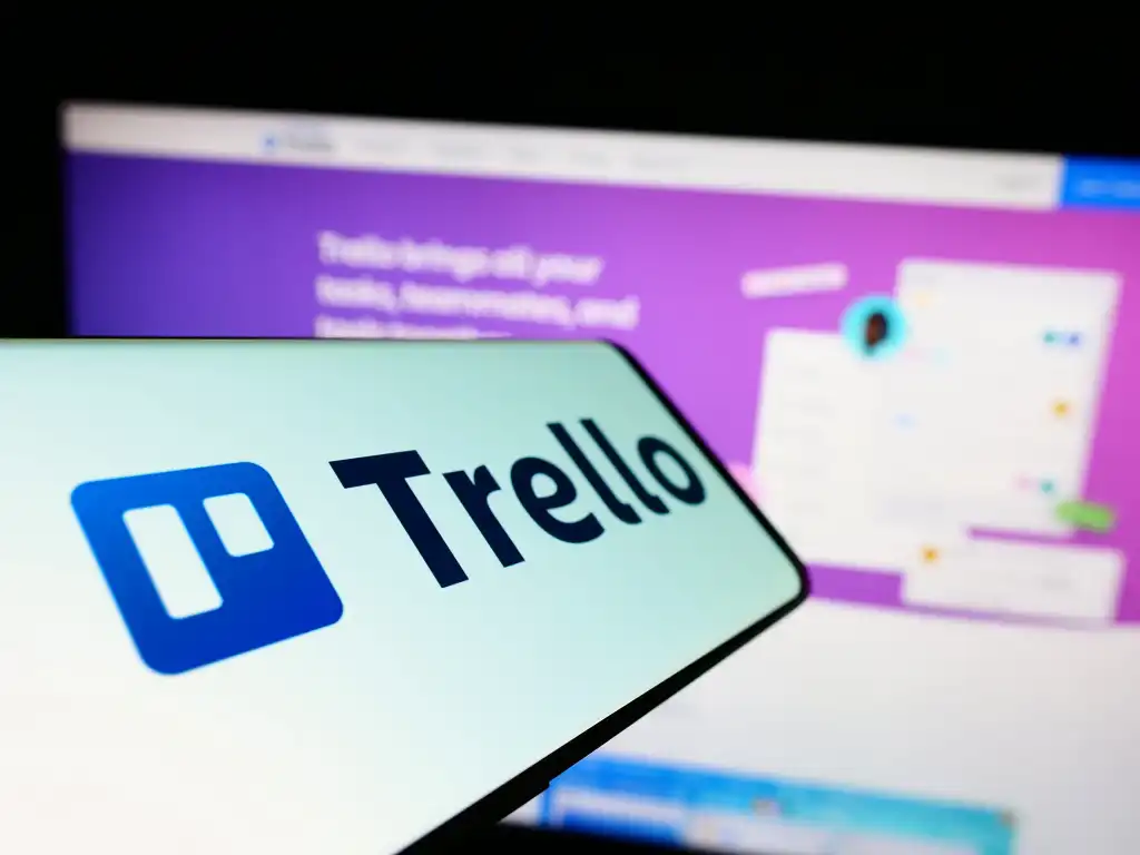 Trello con IA: así se transforma tu manera de trabajar