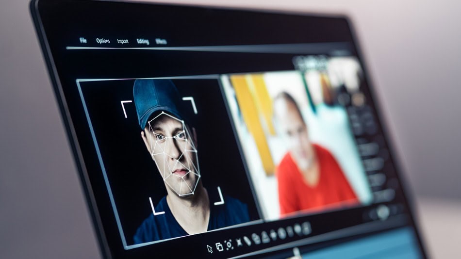 Así se detectan Deepfakes en segundos
