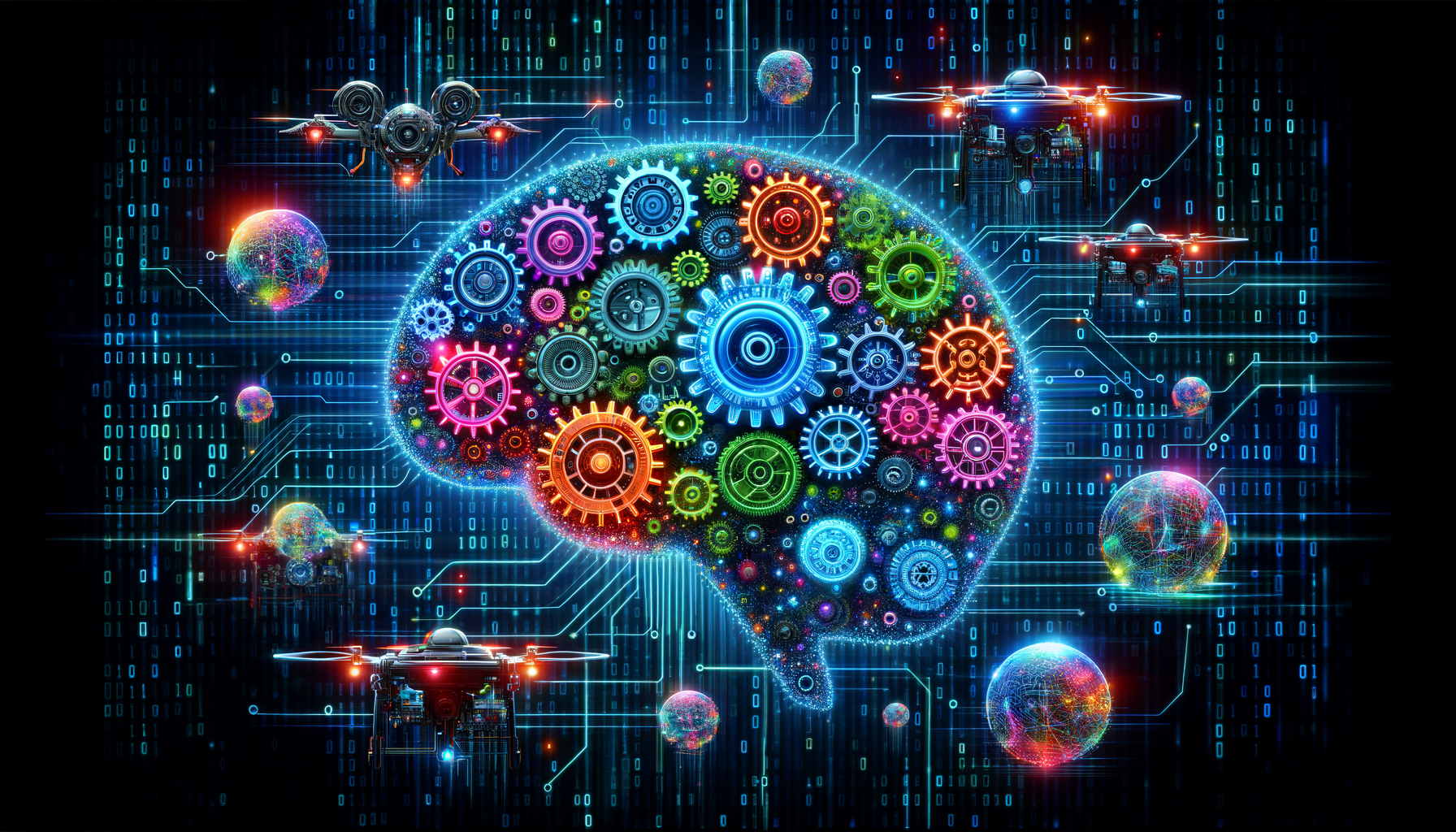 IA en marketing: ¿potencial o trampa?