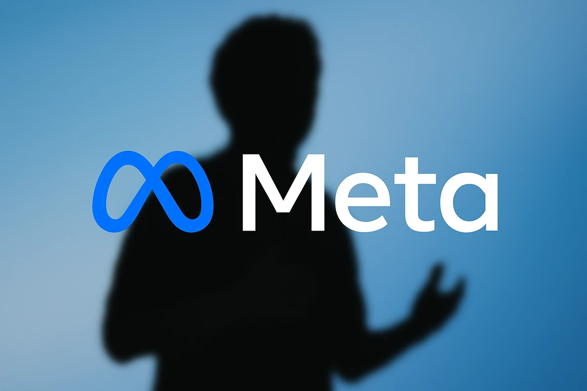Meta lanza un nuevo producto para los usuarios