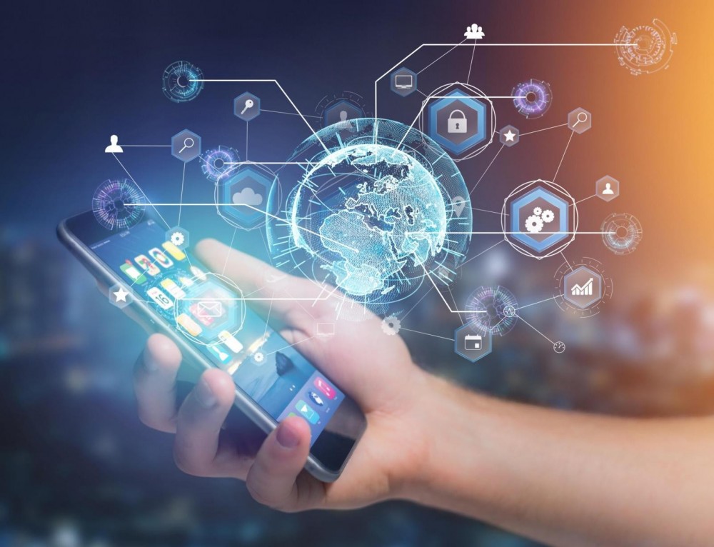 ¿Qué funciona en la era digital?