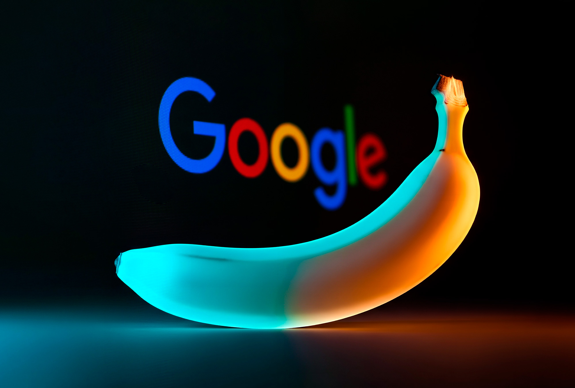 Nano Banana: la nueva apuesta de Google en IA