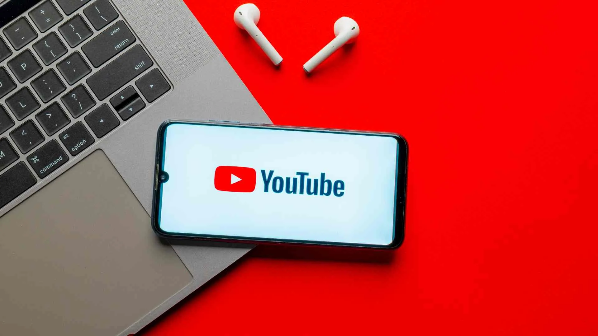 YouTube lanza lo nuevo: más idiomas, más audiencia