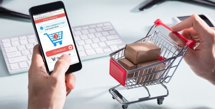 Un nuevo consumidor frente a la crisis económica