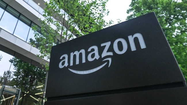 El negocio publicitario de Amazon toma la delantera