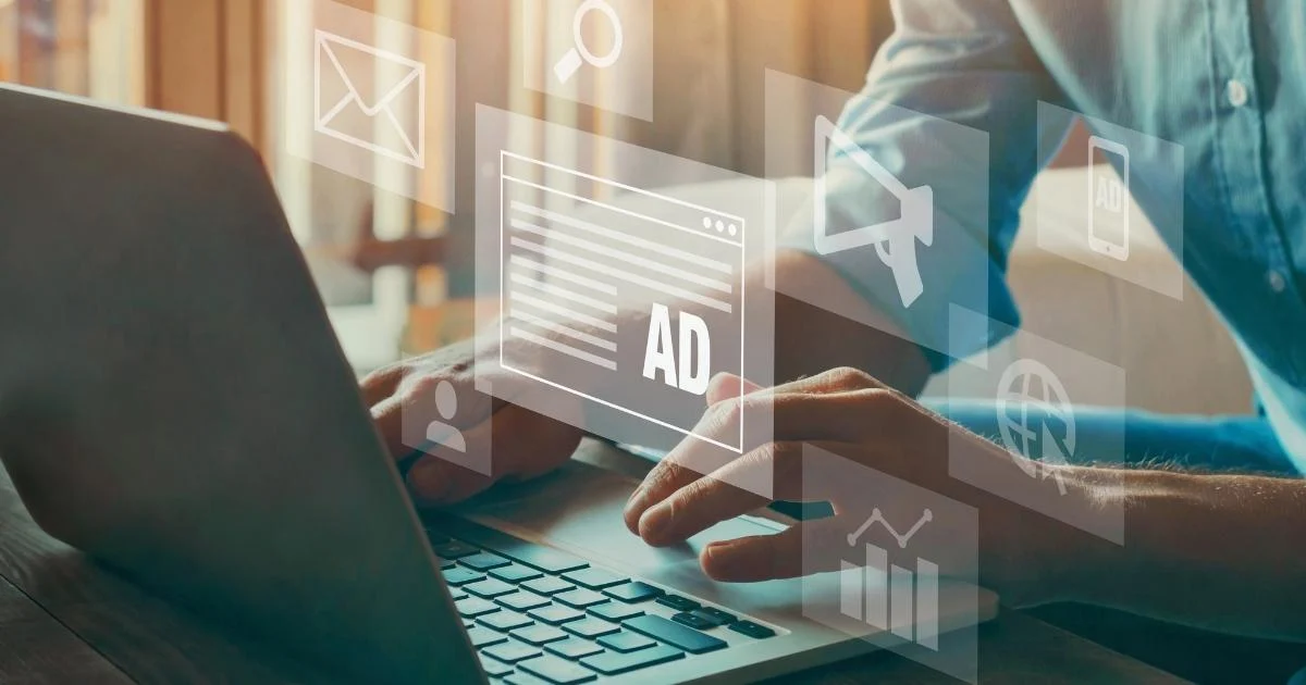 Guía Legal 2025: publicidad digital y cumplimiento