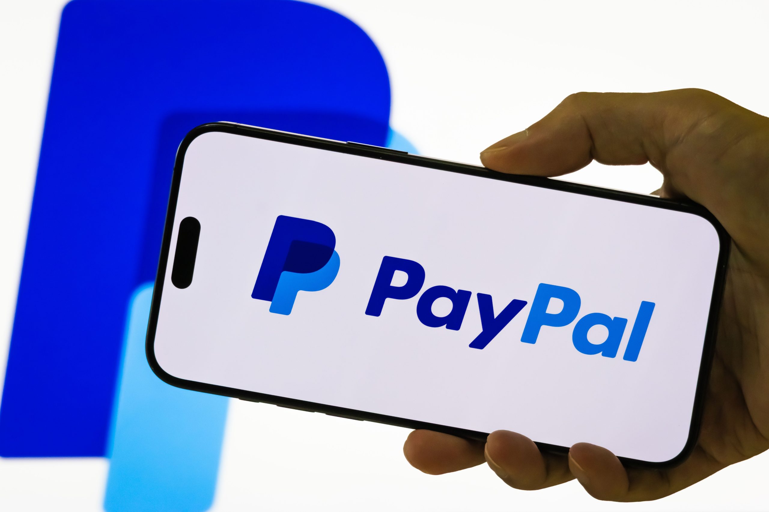 PayPal impulsa el comercio agéntico con IA