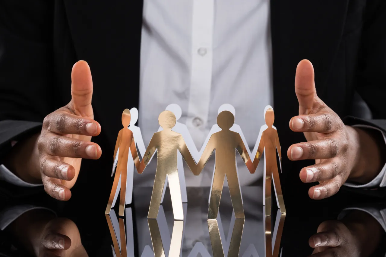 Autenticidad empresarial y los consumidores ¿Que esperan?