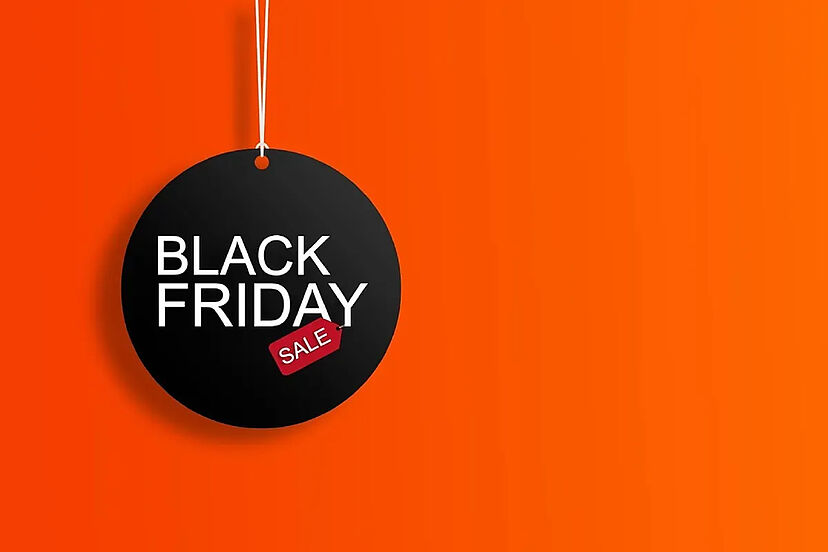 Tres claves para un Black Friday eficiente