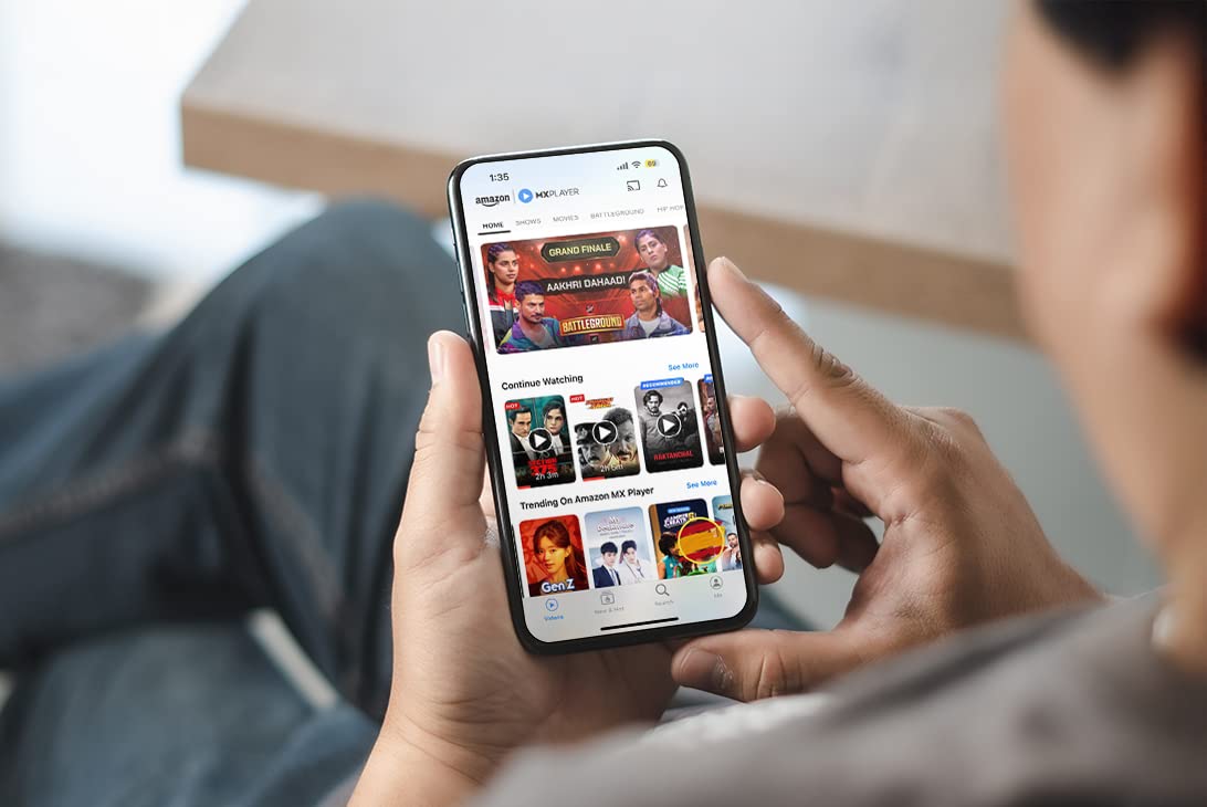 Creative Agent de Amazon Ads: anuncios en horas