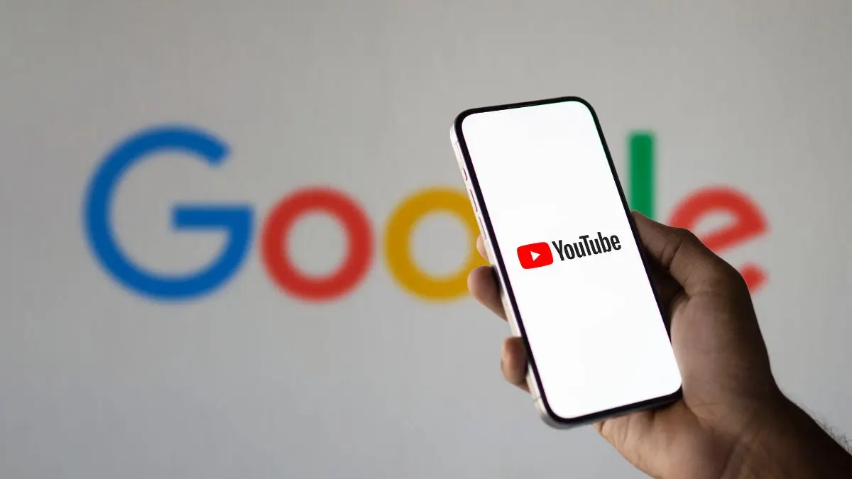 Google y YouTube 2026: hoja de ruta publicitaria