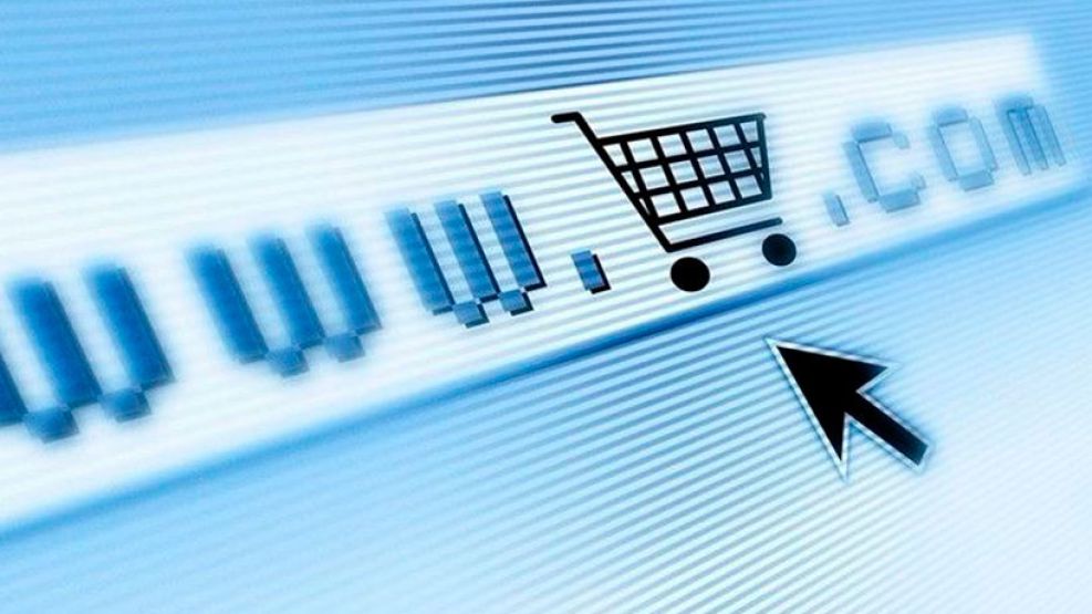 E-commerce en Argentina: ventas récord y nuevo perfil de consumo