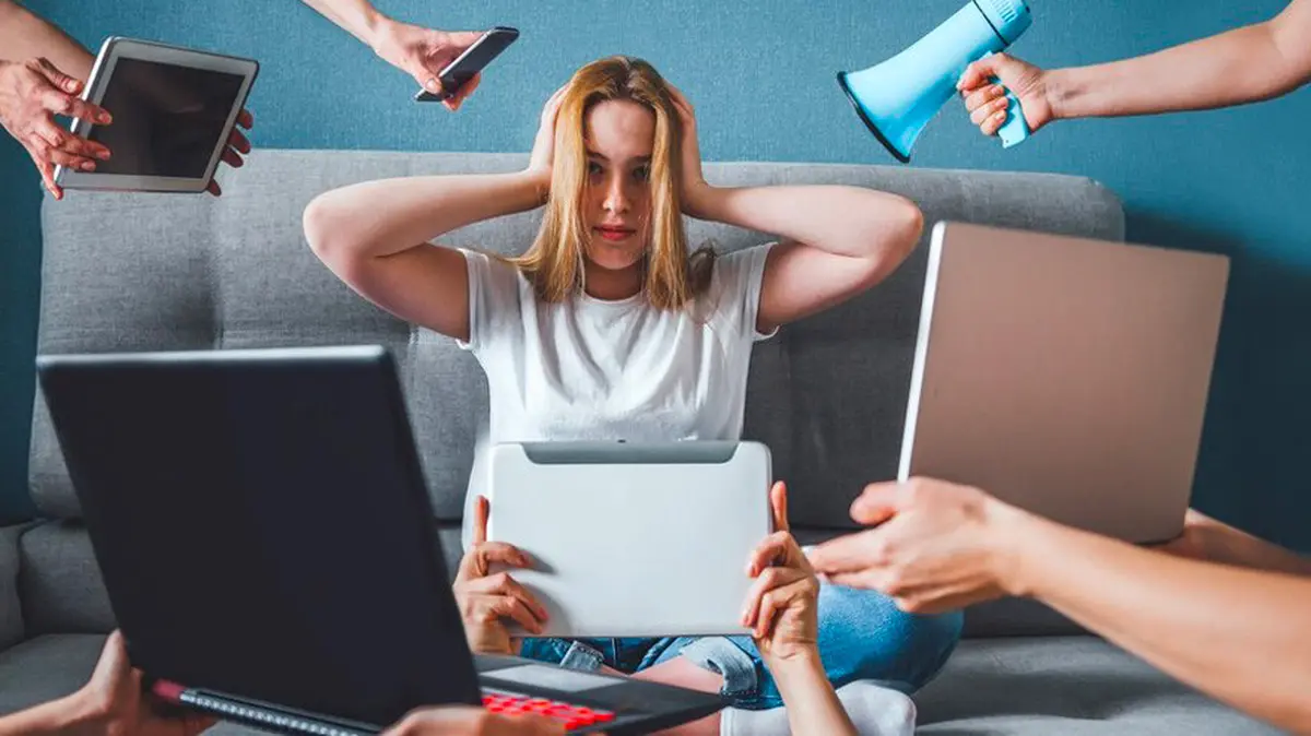 Marketing 2026: El poder de volver a lo esencial