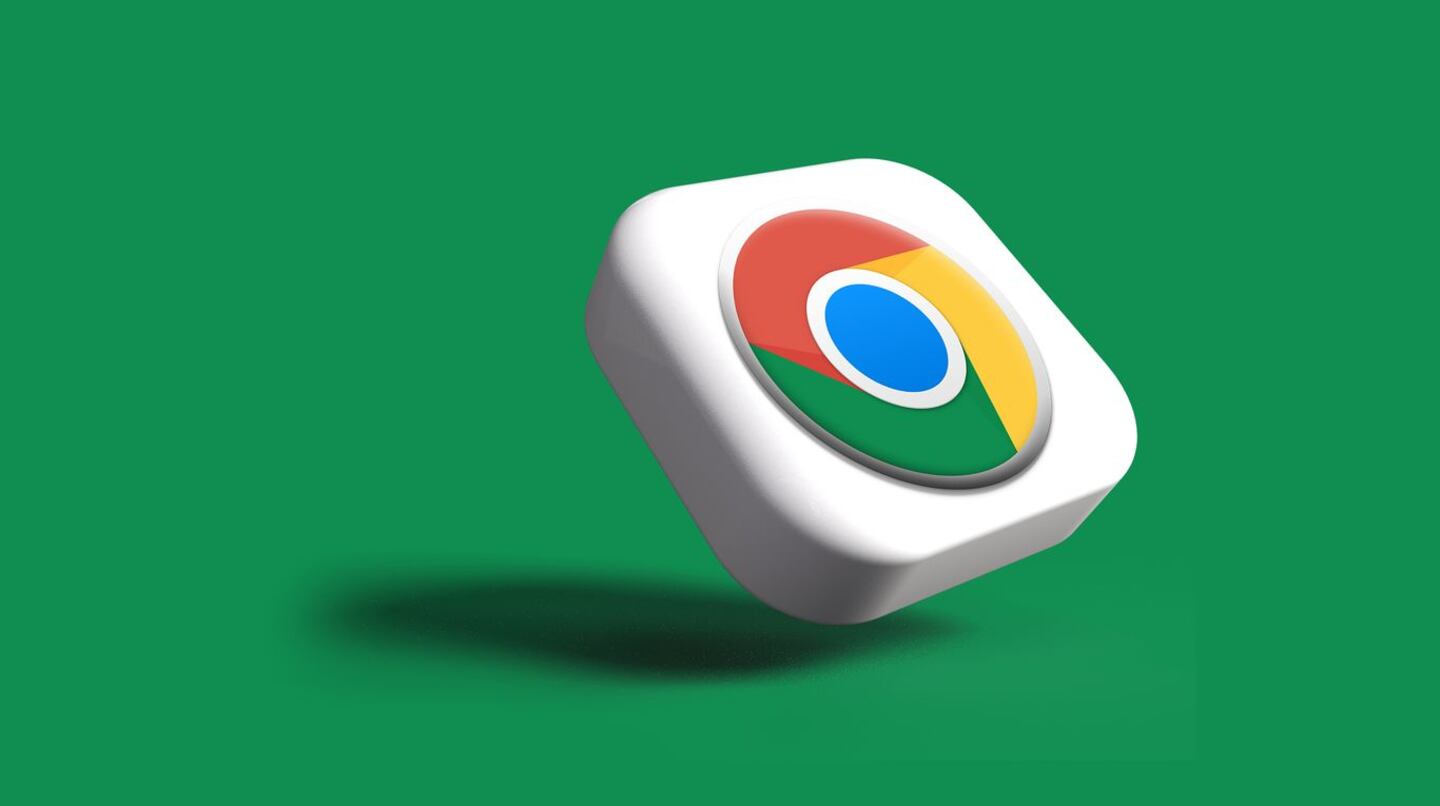 Domina Google Chrome 2026: 3 trucos para tu productividad