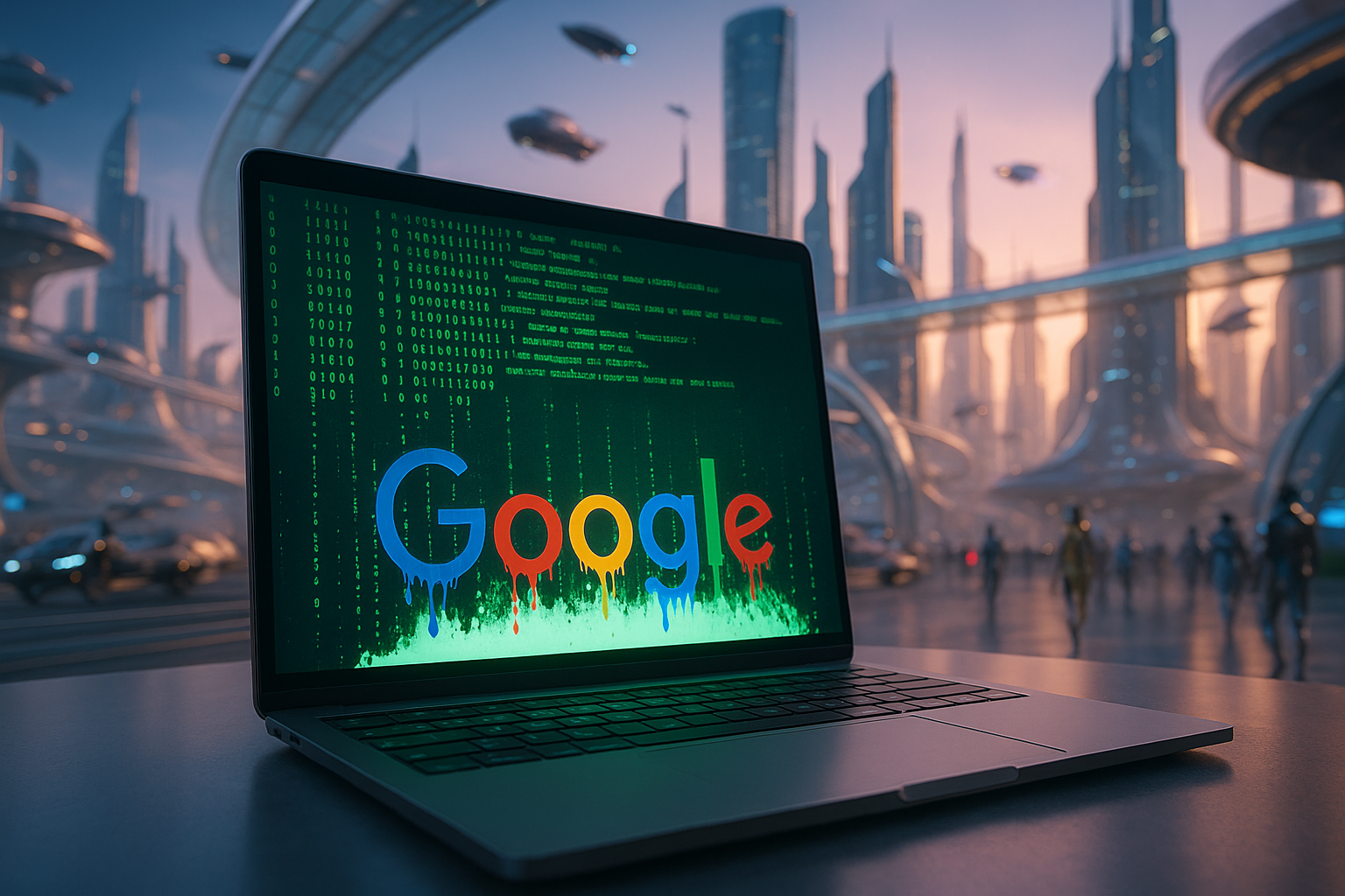 De esta manera, tu empresa va a poder sobrevivir al fenómeno del zero-click.