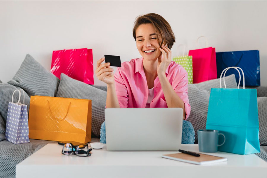 7 tendencias retail 2026 que ya están pegando fuerte