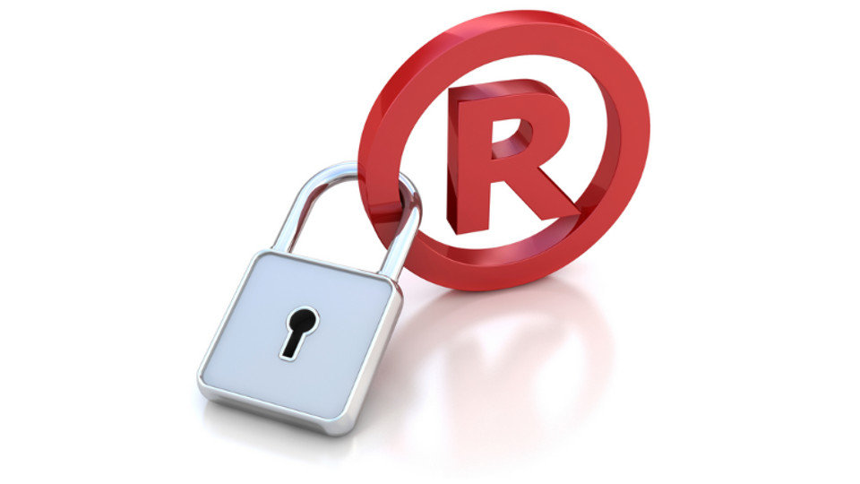 Protege tu marca: RepScan y Acceso limpian tu reputación