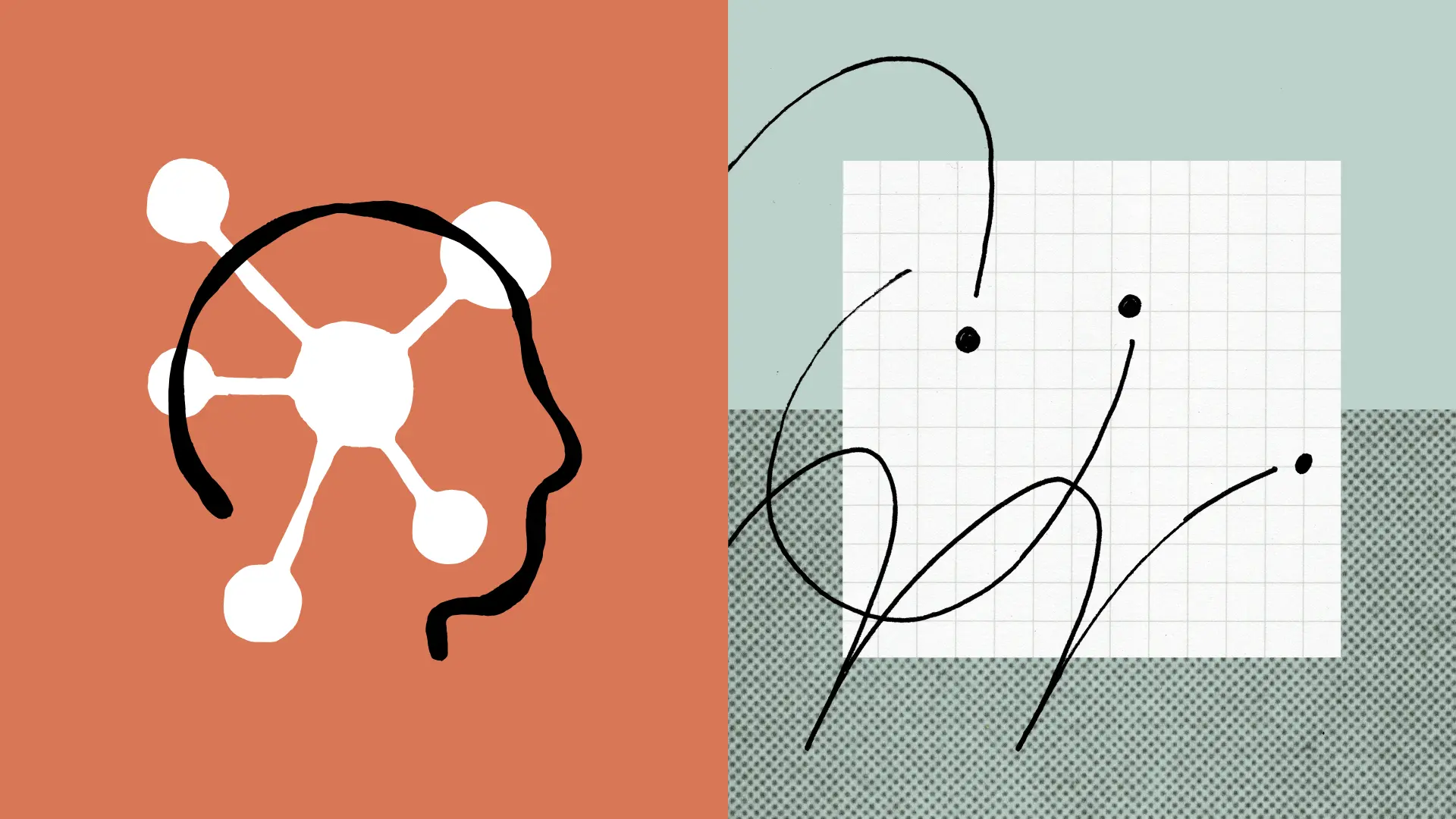 Claude Opus 4.7: más potencia para programación e IA