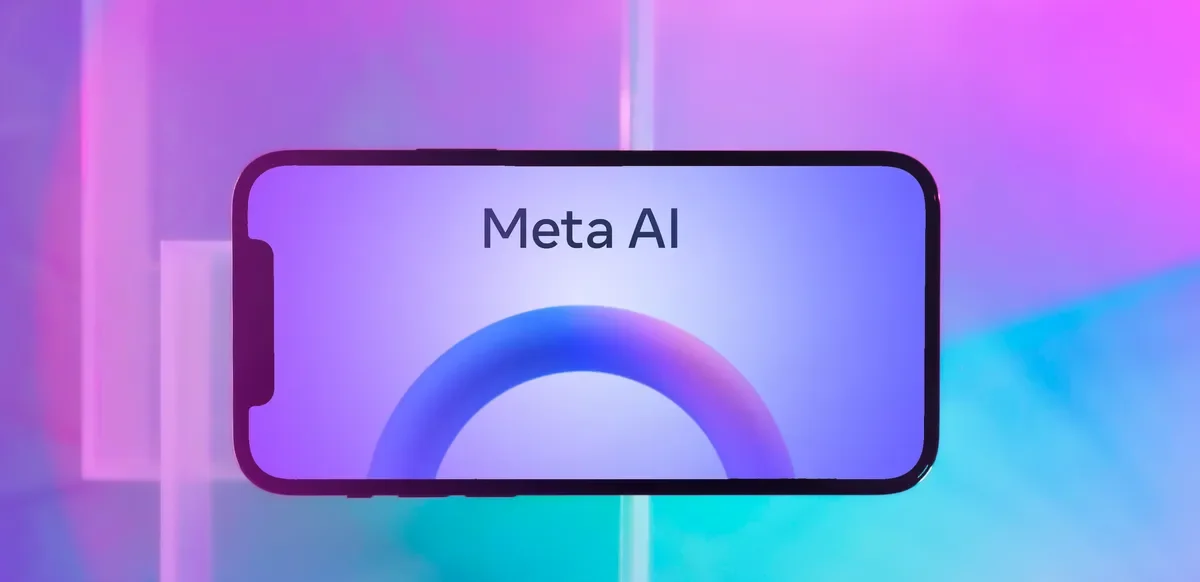 Muse Spark: el modelo de IA de Meta que busca liderar