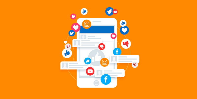 Redes sociales: claves para vender mejor online hoy