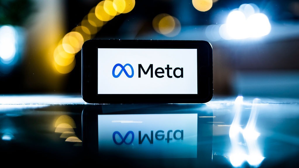 Meta y la IA: el motor de la publicidad digital