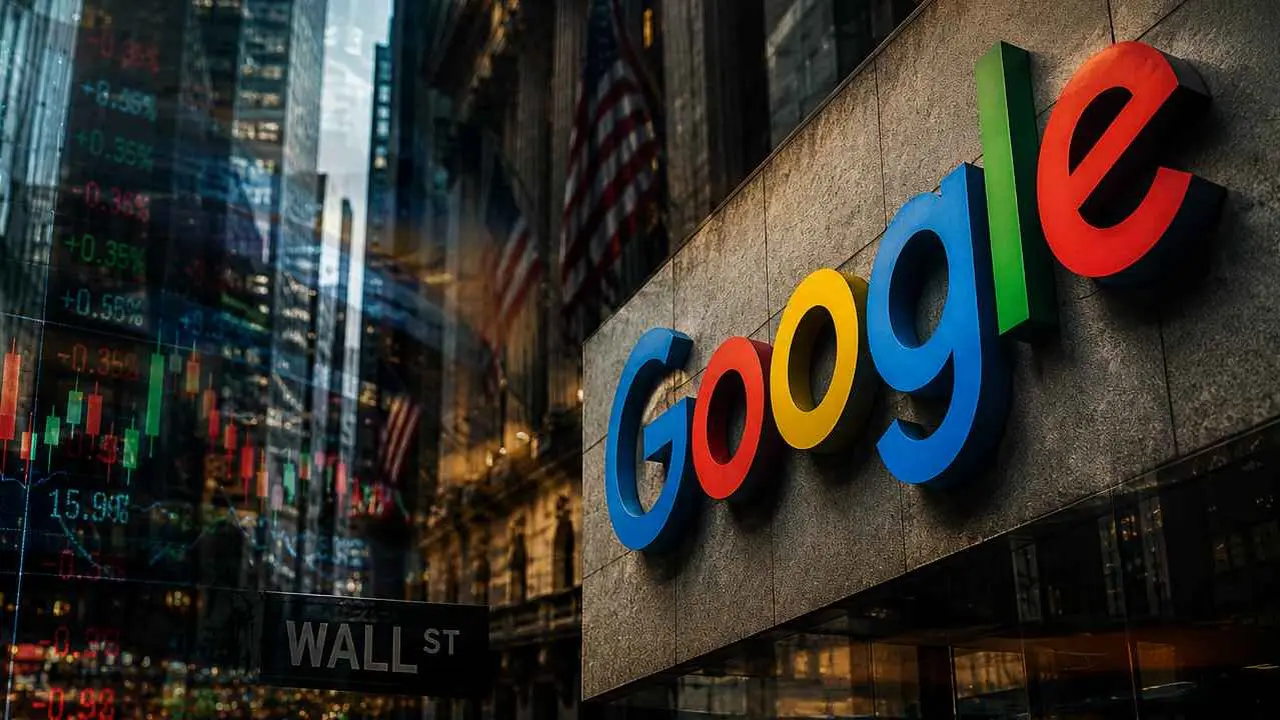 Google y Zara lideran el valor global de marca 2026