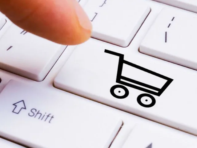 Consumo online: datos clave para planificar campañas