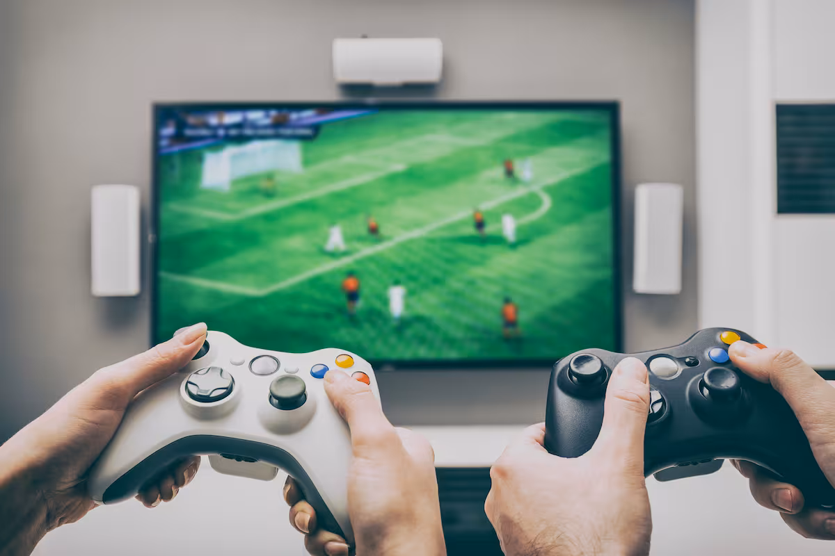Streaming interactivo: cómo cambia el gaming online