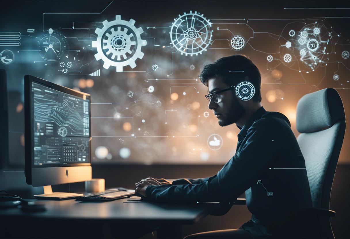 IA y marketing: las claves para marcas más humanas