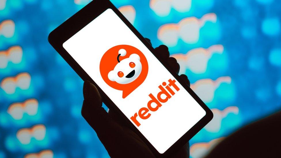Reddit: el canal que las marcas ya no pueden ignorar