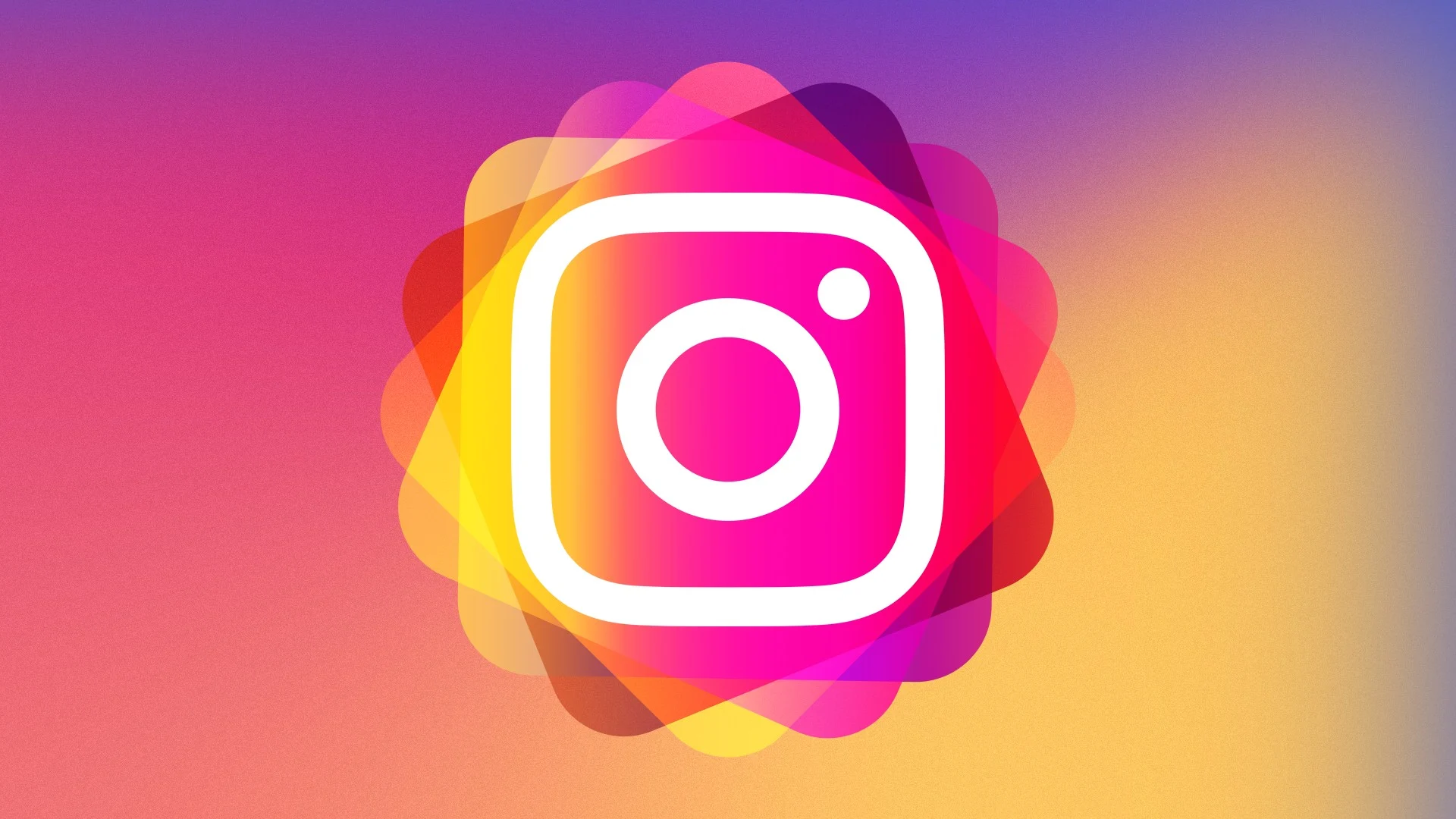 Instagram mejora sus carruseles con textos por slide