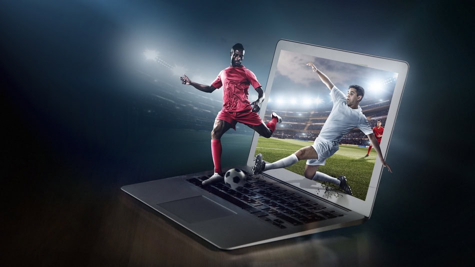Deporte y marcas: la publicidad que los fans aceptan