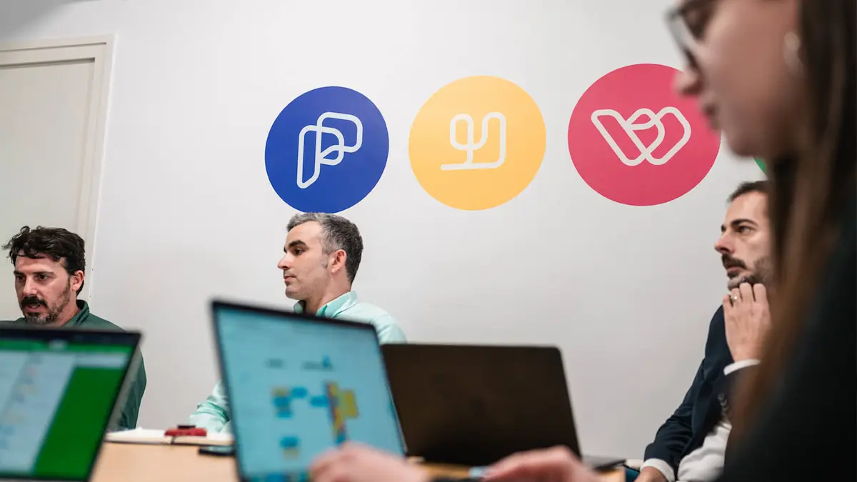 Cómo elegir el mejor partner tecnológico para eventos