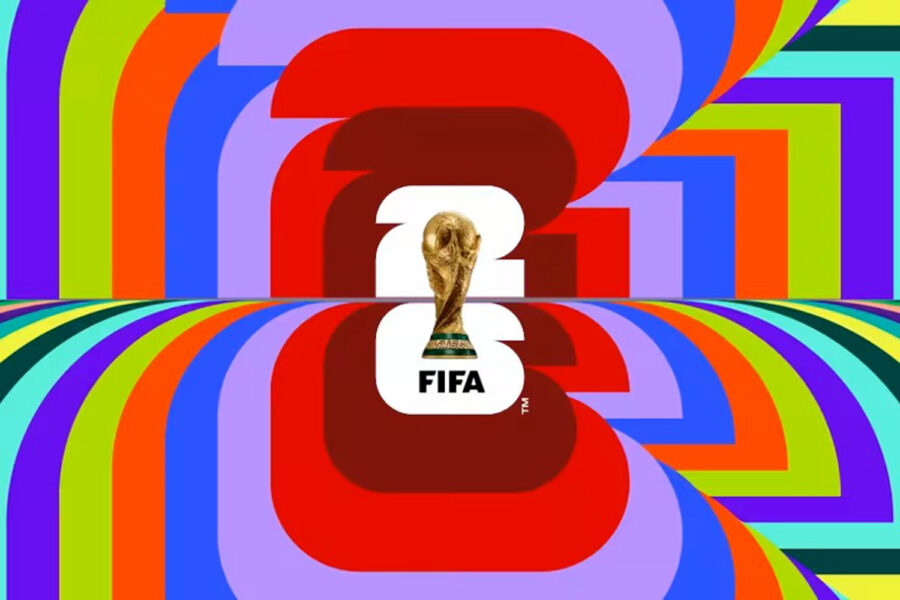 FreddyLA7: el hincha que conquistó internet en 2026