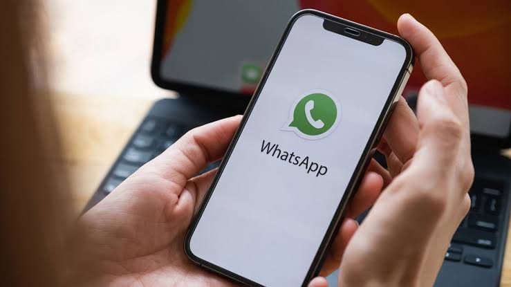 WhatsApp escala como canal global para vender mejor