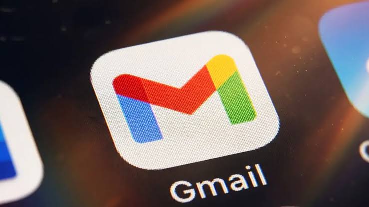 Gmail Live: cómo usar la voz para ordenar correos